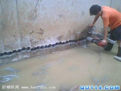 供應(yīng)北京專業(yè)防水公司專業(yè)屋頂防水樓頂防水補漏