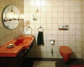 供應(yīng)北京專業(yè)防水公司專業(yè)屋頂防水樓頂防水補漏