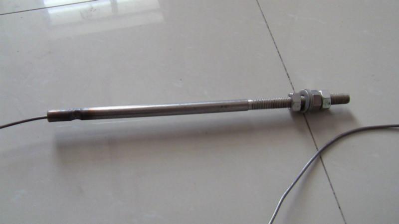 供應(yīng)鋼化爐加熱絲