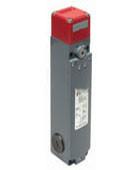 供應(yīng)FG60DD1D0Z-F20安全開關(guān)PIZZATO