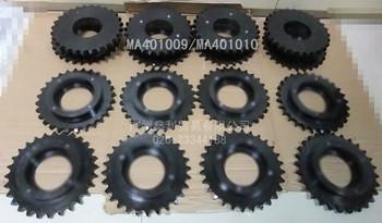 供應(yīng)MA401009 MA401010 SMI包裝機(jī) 成型區(qū)齒輪