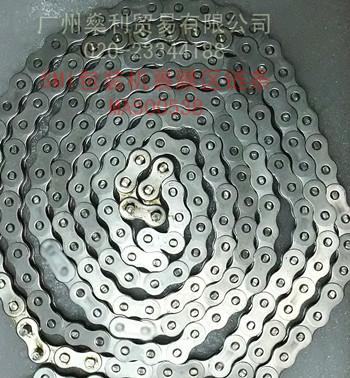 供應(yīng)MA500538 SMI包裝機(jī) 裹膜區(qū) 傳動(dòng)鏈條