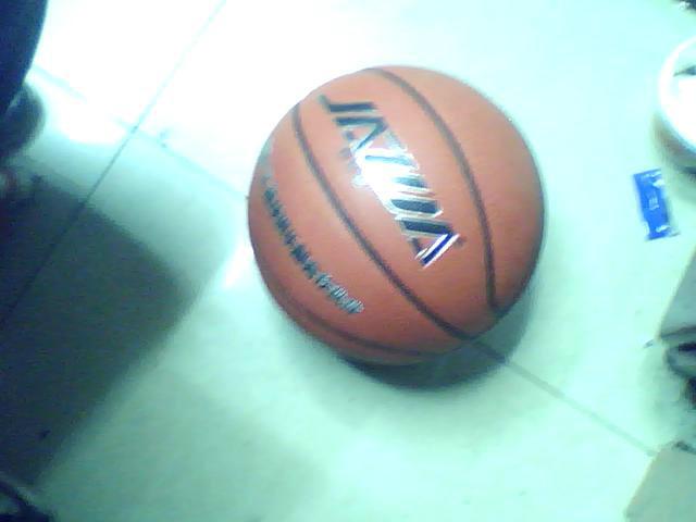 西安籃球?qū)Ｙu批發(fā)圖片