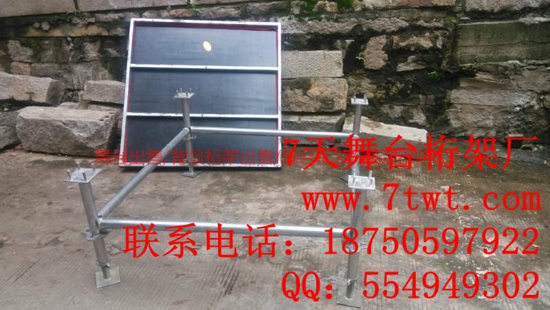 供應(yīng)四平舞臺(tái)出售/四平桁架出售