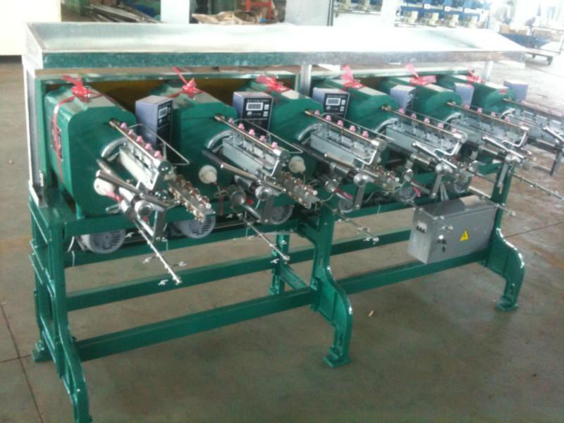 縫紉線繞線機圖片/縫紉線繞線機樣板圖 (3)