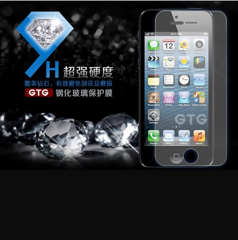 供應(yīng)高透AB雙面膠自動排氣好無殘膠