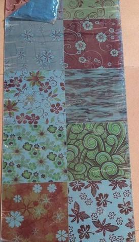 不銹鋼供應圖片