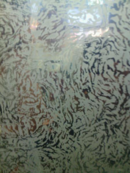 不銹鋼電梯圖片