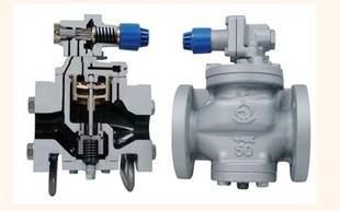 供应原装日本阀天减压阀RP-6减压阀