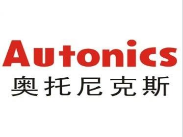 Autonics接近开关厂家图片