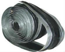 供應(yīng)鋼板膩?zhàn)又顾畮I(yè)優(yōu)質(zhì)*