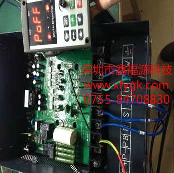 供應維修倫茨EVS9327-ER，維修倫茨EVS系列變頻器驅(qū)動器