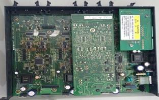 供應COPAM繪圖儀維修，詮腦繪圖儀維修，筆式繪圖儀維修