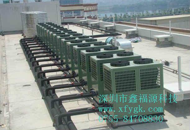 供應(yīng)中央空調(diào)主板維修，中央空調(diào)主板控制板維修，維修中央空調(diào)主板控制器