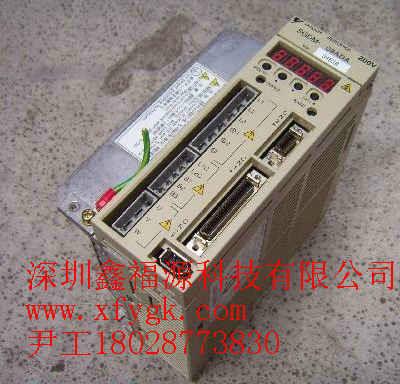 供應(yīng)數(shù)控線路板維修公司，F(xiàn)ANUC發(fā)那科數(shù)控線路板維修點(diǎn)