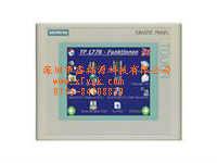 供應(yīng)三菱注塑機觸摸屏維修，深圳三菱注塑機觸摸屏維修