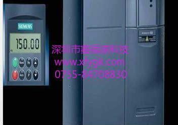 供應(yīng)ACS850變頻器說明書深圳維修/ACS850變頻器說明書