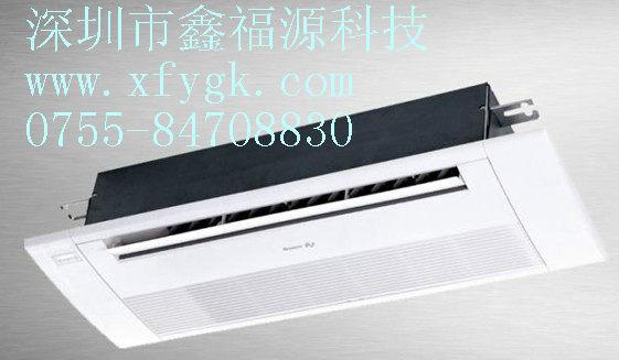 供應(yīng)特靈中央空調(diào)深圳維修點(diǎn)，特靈主板維修，特靈觸摸屏維修