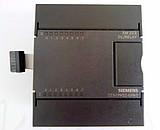 德瑞斯變頻器圖片/德瑞斯變頻器樣板圖 (3)