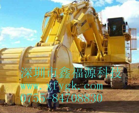供應(yīng)三一挖機(jī)顯示屏維修 龍工挖機(jī)顯示屏維修 日立挖機(jī)顯示屏維修