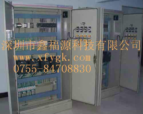 供應(yīng)點膠機PLC控制器維修，深圳PLC控制器維修部