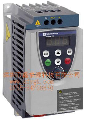 供應CT UNI3401變頻器維修 18.5KW變頻器板卡屏維修