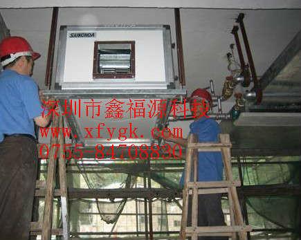 供應(yīng)特靈控制器維修，深圳特靈控制器維修，賓館特靈控制器維修