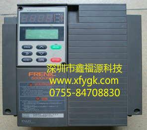 供應(yīng)倫茨控制器維修，倫茨控制器維修電話，倫茨控制器維修站