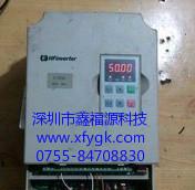 供應(yīng)清水河惠豐變頻器維修，銀湖惠豐變頻器維修，梅園惠豐變頻器維修