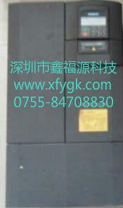 供應專業(yè)變頻器維修服務，深圳專業(yè)變頻器維修服務商