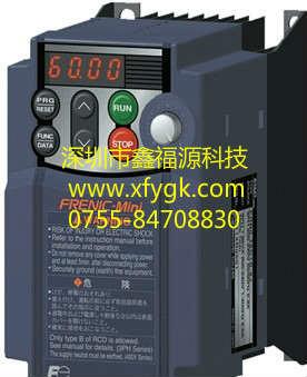 供應(yīng)倫茨控制器維修，倫茨控制器維修電話，倫茨控制器維修站