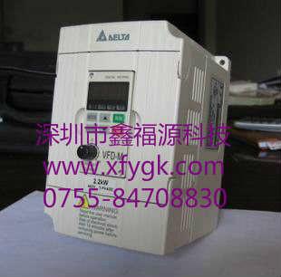 供應(yīng)維修EDS800-2S0004 易能變頻器維修