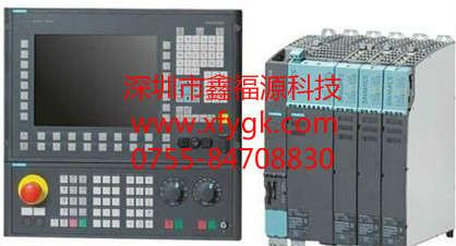 供應(yīng)維修EDS800-2S0004 易能變頻器維修