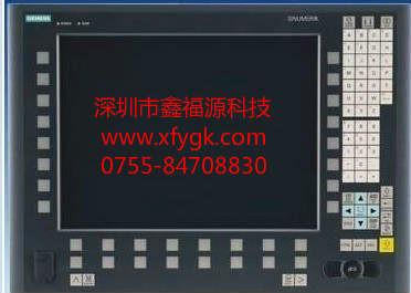 供應富士工控機觸摸屏維修，施耐德工控機觸摸屏維修