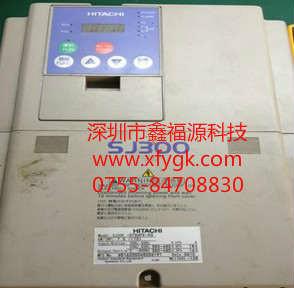 供應專業(yè)變頻器維修服務，深圳專業(yè)變頻器維修服務商