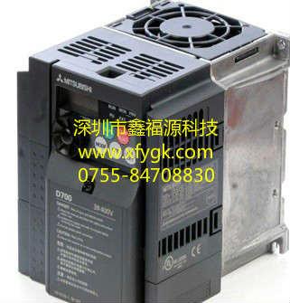 供應倫茨EVS9327-ES維修,倫茨伺服驅(qū)動器維修EVS9322