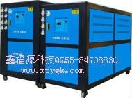 供應(yīng)深圳特靈空調(diào)控制器維修，福田CH530控制器維修,羅湖控制器維修