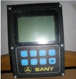 供應(yīng)三一挖機(jī)顯示屏維修 龍工挖機(jī)顯示屏維修 日立挖機(jī)顯示屏維修