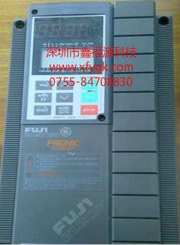 供應專業(yè)變頻器維修服務，深圳專業(yè)變頻器維修服務商