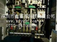 供應(yīng)倫茨控制器維修，倫茨控制器維修電話，倫茨控制器維修站