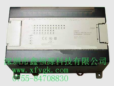 供應(yīng)點膠機PLC控制器維修，深圳PLC控制器維修部