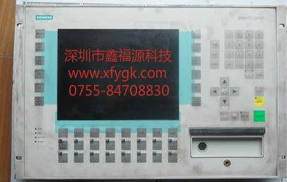 供應富士工控機觸摸屏維修，施耐德工控機觸摸屏維修