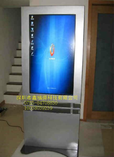 供應TK6100I威綸觸摸屏維修，深圳TK6100I威綸觸摸屏維修點