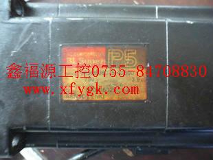 供應(yīng)泥崗惠豐變頻器維修，草浦西惠豐變頻器維修，玉龍惠豐變頻器維修電話