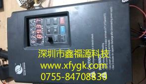 供應(yīng)數(shù)控線路板維修公司，F(xiàn)ANUC發(fā)那科數(shù)控線路板維修點(diǎn)