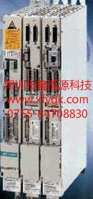 供應維修倫茨EVS9327-ER，維修倫茨EVS系列變頻器驅(qū)動器