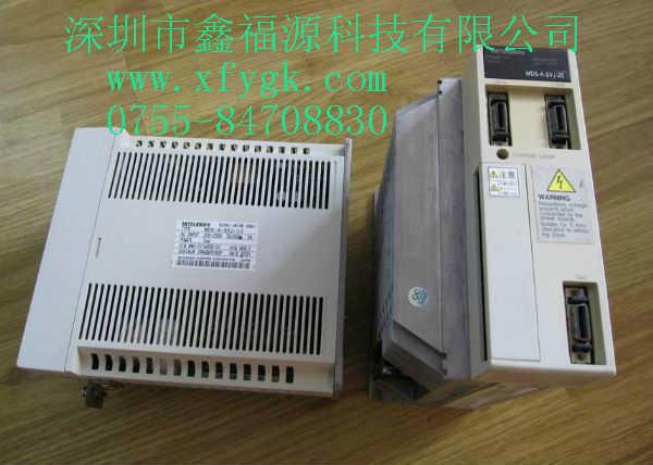 供應臺凌變頻器維修，(tailing)（TAILING)變頻器維修