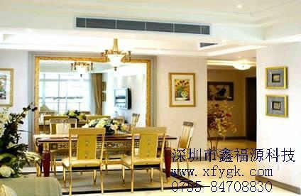 供應(yīng)特靈中央空調(diào)深圳維修點(diǎn)，特靈主板維修，特靈觸摸屏維修