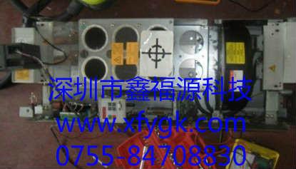 供應可編程*S7200系列控制器維修