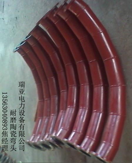 供應(yīng)陶瓷復(fù)合管